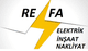 Re-Fa Elektrik