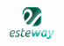 Esteway Estetik