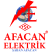 Afacan Elektrik Sanayii Ve Pazarlama