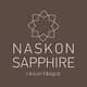 Nascon Sapphire
