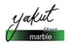 Yakut Mermer