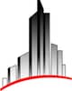 Halilbeyoglu Muh. Mim. Ins. Taah. Ltd. Sti.