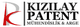 Kizilay Patent Ve Muhendislik Ofisi