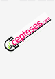 Cepteses