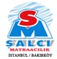 Salci Matbaasi
