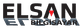 Elsan Bilgisayar