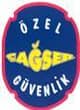 Cagser Ozel Guvenlik