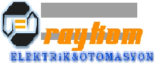 Raykom Elektrik Otomasyon