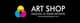 Art Shop Sanatsal