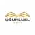 Ugurluel Insaat Ltd. Sti.