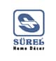 Surel Home Decor
