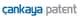 Cankaya Patent Marka Ve Danismanlik Limited Sirketi