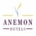 Anemon Tur. Ins. Tic. A.S