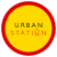 Urban Station