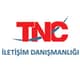 Tnc Iletisim Danismanligi