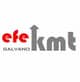 Efe-Kmt