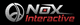 Nox Interactive