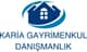 Karia Gayrimenkul