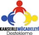 Kanserle Mucadeleyi Destekleme Dernegi
