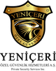Yeniceri Ozel Guvenlik Hizmetleri A.S.