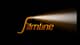 Filmline