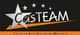 Casteam