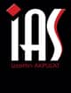 Ias Kultur-Sanat Organizasyon