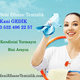 Yeniefsanetemizlik.Com