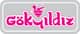 Gokyildiz Tekstil Ve Konf. San. Ve Tic. Ltd. Sti.