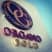 Organo Gold Gida Urunleri Ticaret Limited Sirketi