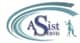 Asist Servis Temizlik