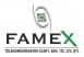 Famex Ltd. Sti.