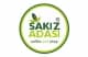 Sakiz Adasi Kemalpasa