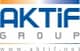 AKTIF ELEKTROTEKNIK SAN.TIC.AS