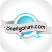 Oneriyorum.Com