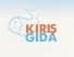Kiris Gida Maddeleri Su Urunleri San. Tic. Ltd. Sti.