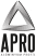 Apro Aluminyum Profil