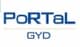 Levent Portal Gyd A.S.