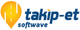 Softwave Takip-Et