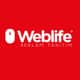 Weblife Reklam Tanitim