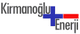 Kirmanoglu Enerji San. Ve Tic. Ltd. Sti.