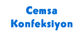 Cemsa Konfeksiyon Urunleri Tic.Ve San Ltd.Sti