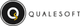 Qualesoft