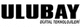 Ulubay Bilisim Ic Ve Dis Tic.Ltd.Sti.