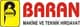 Baran Makine Ve Teknik Hirdavat