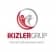 Ikizler Grup