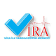 Vira Ilk Yardim Egitim Merkezi