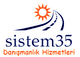 Sistem35 Danismanlik Hizmetleri