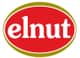 Elnut Dis Ticaret