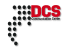 Dcs Turizm Ticaret Limited Sirketi